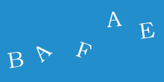 Captcha plugin 2+ for Joomla from Outsource Online
